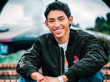 Fernanfloo