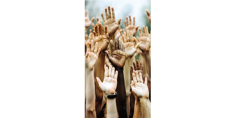 Narrar y sobrellevar la ansiedad