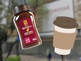Abren cafetería del Bienestar en CDMX