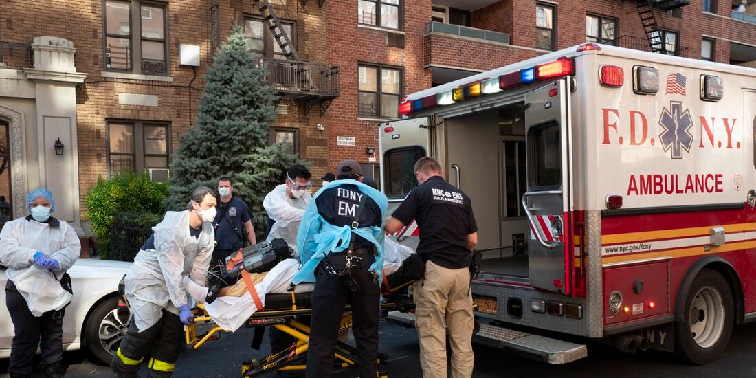 El sujeto fue golpeado por el padre de familia por los "piropos" pasados de tono que hizo