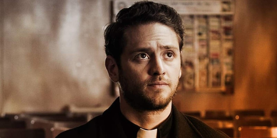 ¿Christopher Uckermann se retira? Esto dijo el famoso del futuro de su carrera