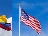 Colombia y Estados Unidos preparan una nueva etapa de cooperación en seguridad