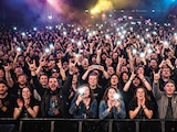 Todos somos público