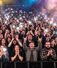 Todos somos público