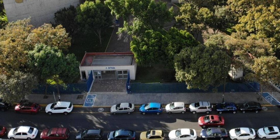 UPN emite convocatoria para cursar cinco licenciaturas.