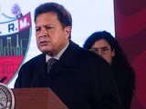 Administración de Pemex no entiende que los trabajadores son su principal fortaleza: Ricardo Aldana