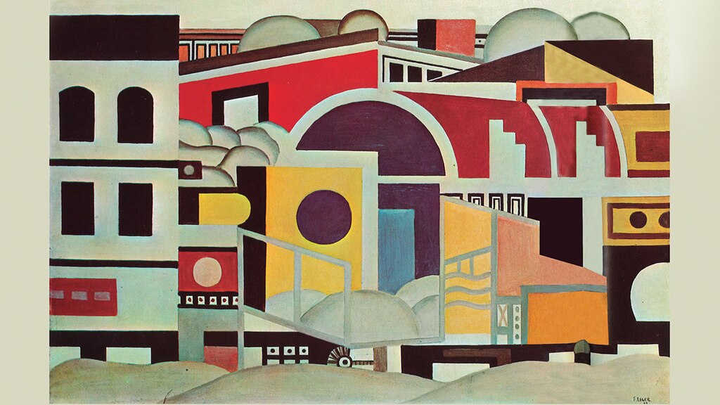 Un quién sabe qué y otros poemas