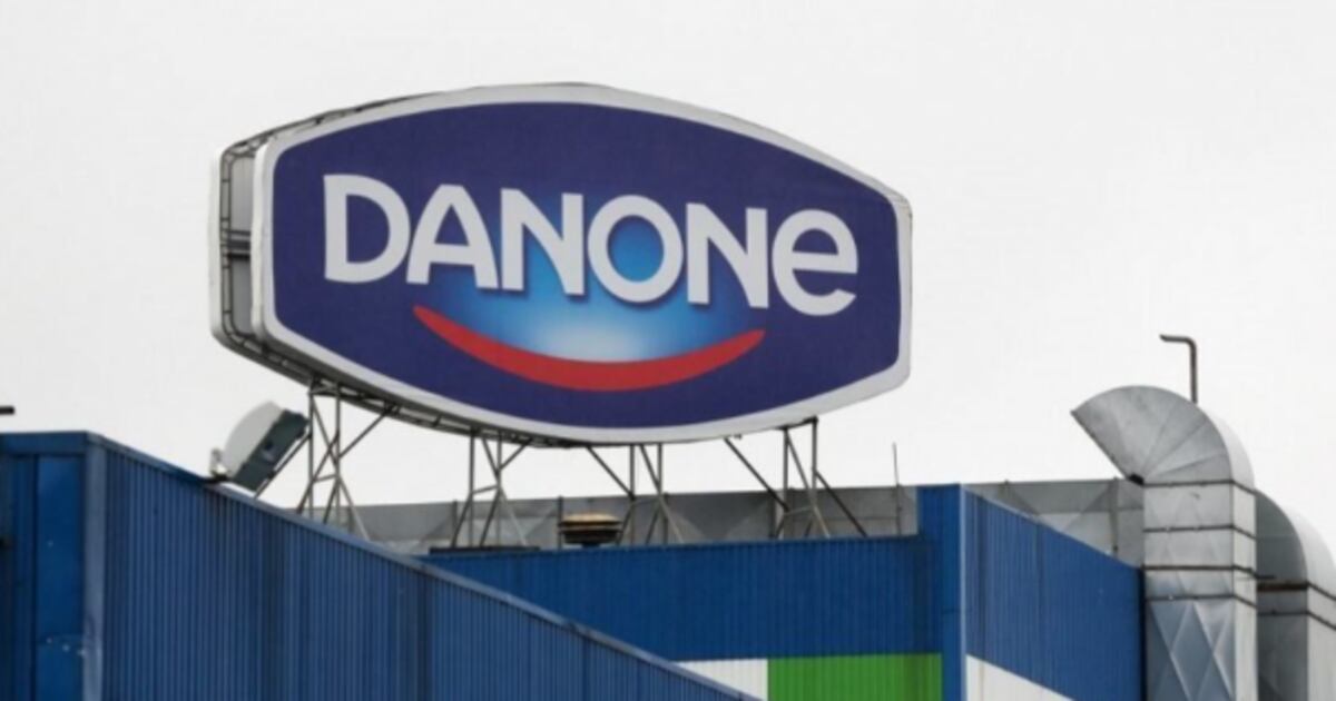 Danone México se consolida en la atracción de talento - La Razón de México