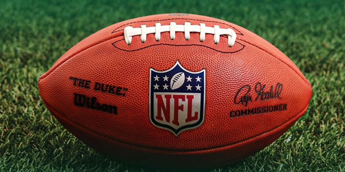 Llega la NFL Experience Mexico para el inicio de la campaña