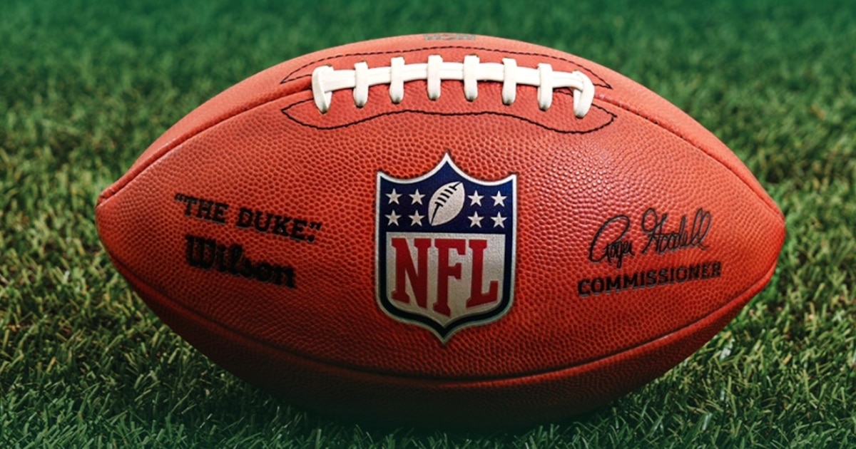 NFL Experience Mexico: La fiesta para los aficionados en la Ciudad de México para disfrutar del Kickoff de la liga
