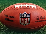 Llega la NFL Experience Mexico para el inicio de la campaña