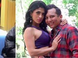 Así reaccionó Roberto Romano a la salida de Kimberly Flores de La casa de los famosos