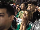 Las autoridades capitalinas llaman a denunciar cualquier violencia de género a la Línea de las Mujeres *765, mediante el cual se brinda apoyo inmediatio a las víctimas.