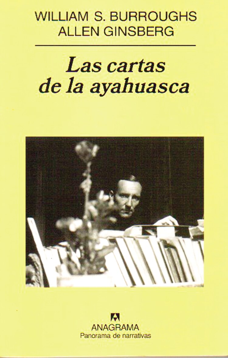 Cartas de existencialismo extraterrestre