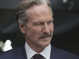 ¿Quién era y de qué murió el actor William Hurt a los 71 años?