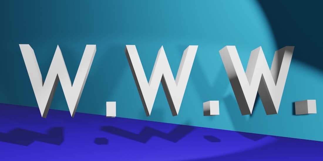 Algo está podrido con Silicon Valley.