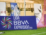 La FMF aprobó un fondo de solidaridad para los equipos de la Liga de Expansión.