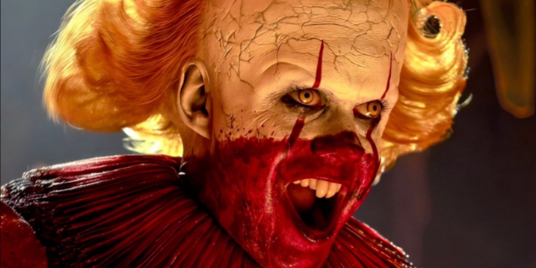 Pennywise