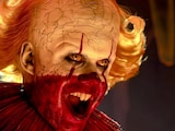 Pennywise