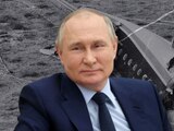 Putin se disculpa por accidente de avión de Azerbaiyán, pero descarta responsabilidad.