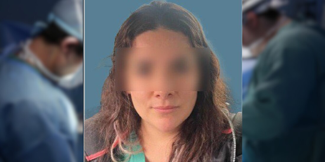 Mujer que realizaba cirugías estéticas sin cédula es vinculada a proceso en Querétaro