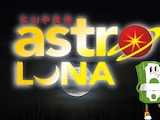 Astro Luna