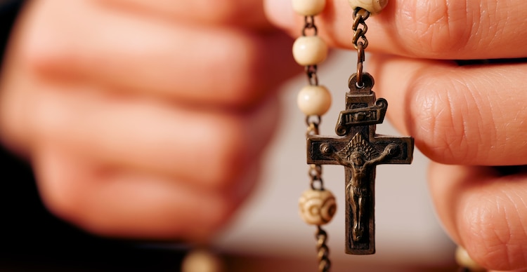 Oraciones para San Judas Tadeo