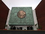Grupo Plural en el Senado aseguró que las investigaciones sobre abuso de poder deben continuar en todo México.