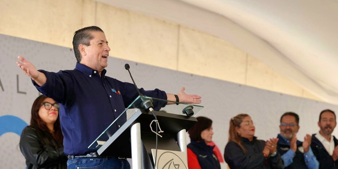 Elementos de la Dirección General de Seguridad Ciudadana de Coyoacán vigilarán las entradas y salidas de los planteles escolares.