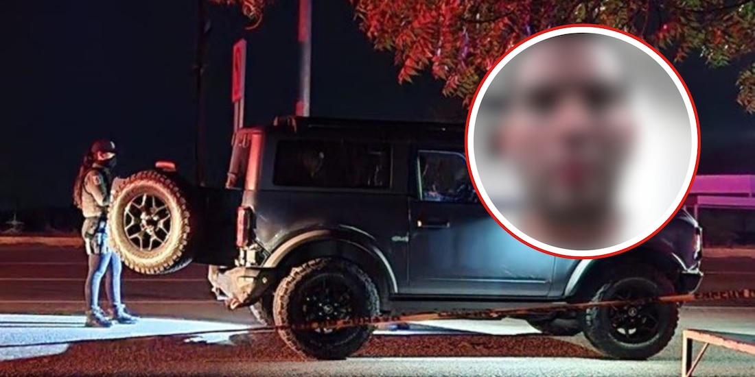 Sergio Cázares Zambada