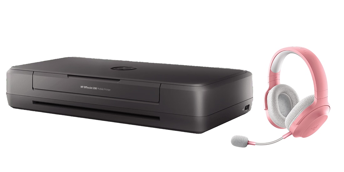 Back to school 2026: Gadgets que necesitas tener