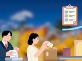 Resultados de elecciones Coahuila 2026