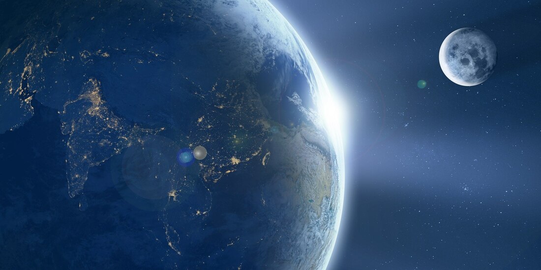 El cohete de China podría ser lo suficientemente potente como para poner una sonda de entre 12 y 44 toneladas con trayectoria hacia Marte