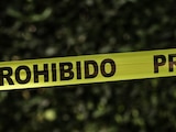 Investigaciones de las fiscalías de Edomex, CDMX y autoridades federales.