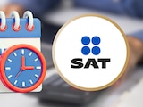 Mejores horarios para la Declaración Anual del SAT