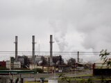 Gobierno de Nuevo León denuncia a Refinería de Cadereyta por contaminante
