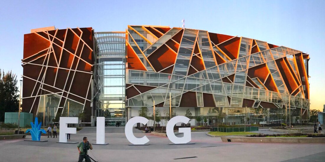 El Festival Internacional de Cine en Guadalajara (FIGG) lamenta que PROFEST no considere las particularidades de la promoción del cine.