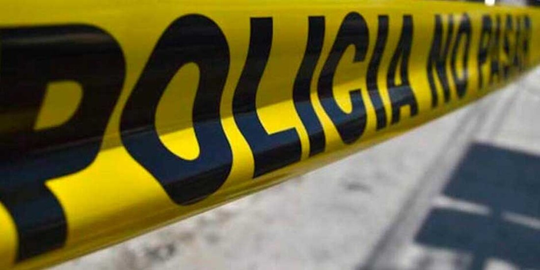 Detienen a cinco tras cateos en Tijuana