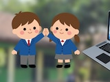 Resultados de preinscripciones primaria CDMX 2026