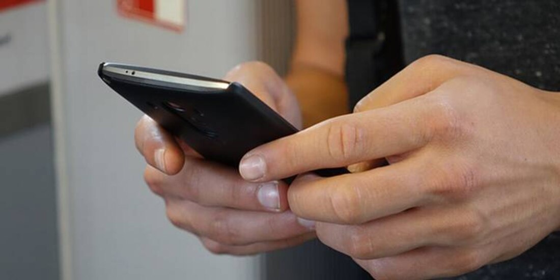 Impulsa social commerce a las Pymes mexicanas