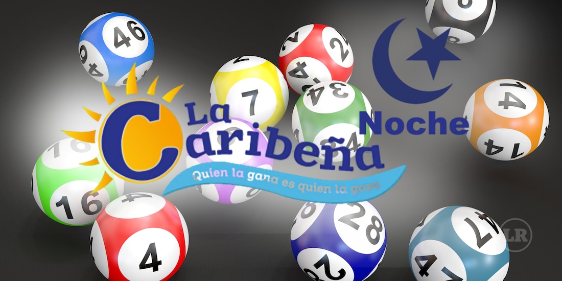 La Caribeña Noche