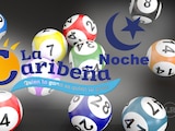 La Caribeña Noche
