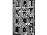 Petróleo