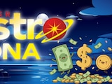 Astro Luna