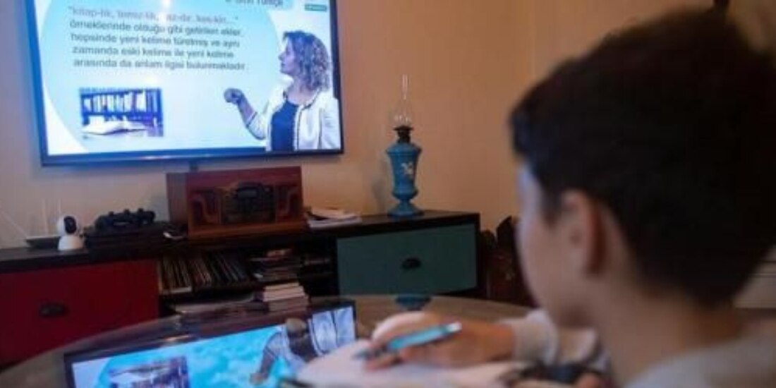 Más de 3 mil alumnos de la región de La Laguna podrían regresar a clases en un programa piloto.