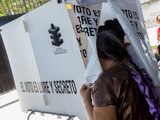 Sólo faltan 13 días para las elecciones en México.
