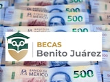 La cédula única de la Beca Benito Juárez es un documento indispensable.