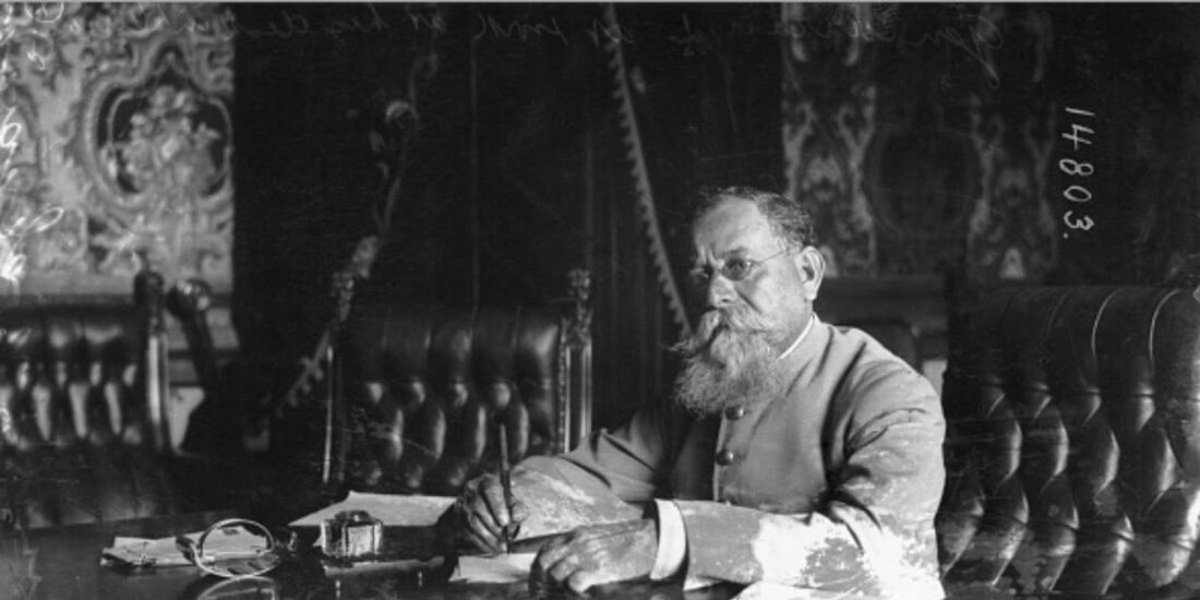 El próximo 5 de febrero los estudiantes no tienen clases, ¿qué se celebra?