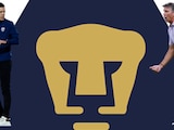 Esteban Solari y Robert Dante Siboldi son candidatos para tomar las riendas de Pumas.