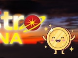 Astro Luna